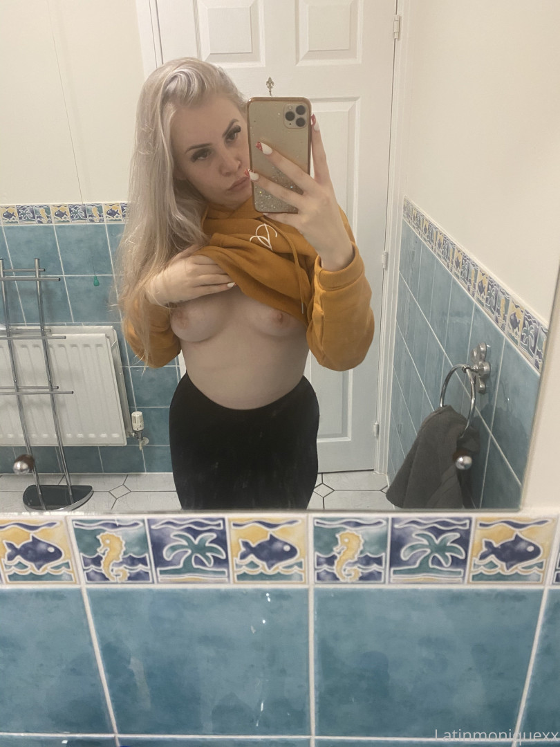 Photo by latinmoniquexx published on October 16,2023 00:07:38 - BestThots