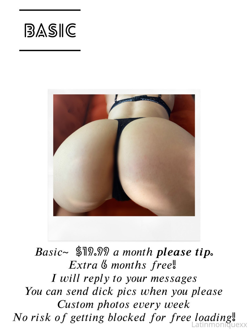 Photo by latinmoniquexx published on October 16,2023 00:09:50 - BestThots