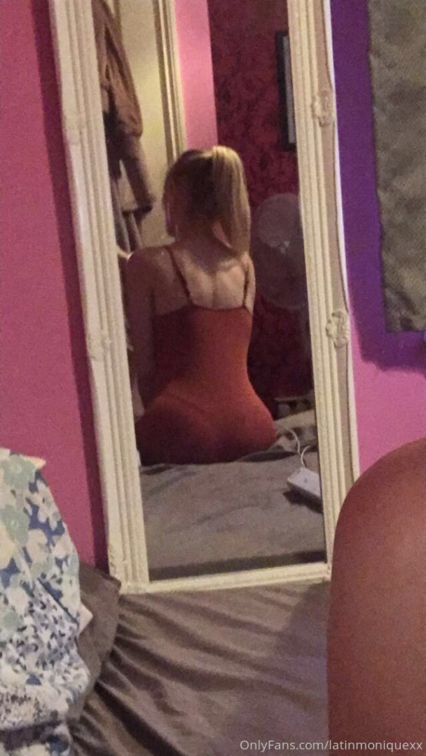 Photo by latinmoniquexx published on October 16,2023 00:20:17 - BestThots