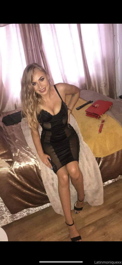 Photo by latinmoniquexx published on October 16,2023 00:20:31 - BestThots