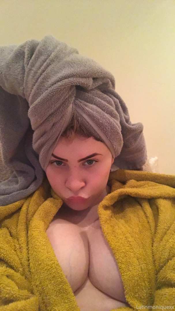 Photo by latinmoniquexx published on October 16,2023 00:21:15 - BestThots