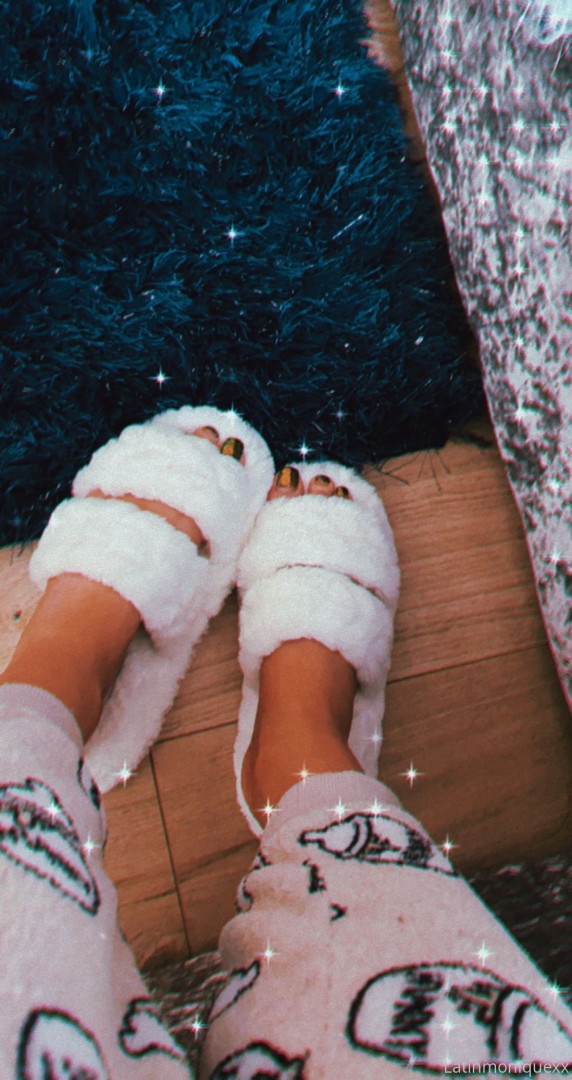 Photo by latinmoniquexx published on October 16,2023 00:22:37 - BestThots