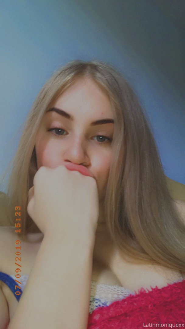 Photo by latinmoniquexx published on October 16,2023 00:23:09 - BestThots