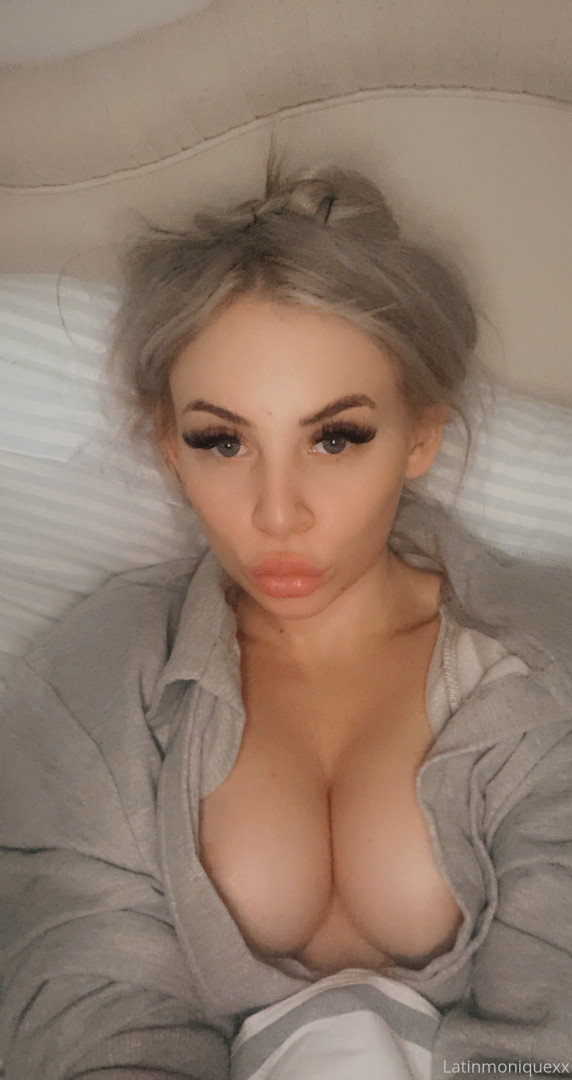 Photo by latinmoniquexx published on October 16,2023 00:36:13 - BestThots