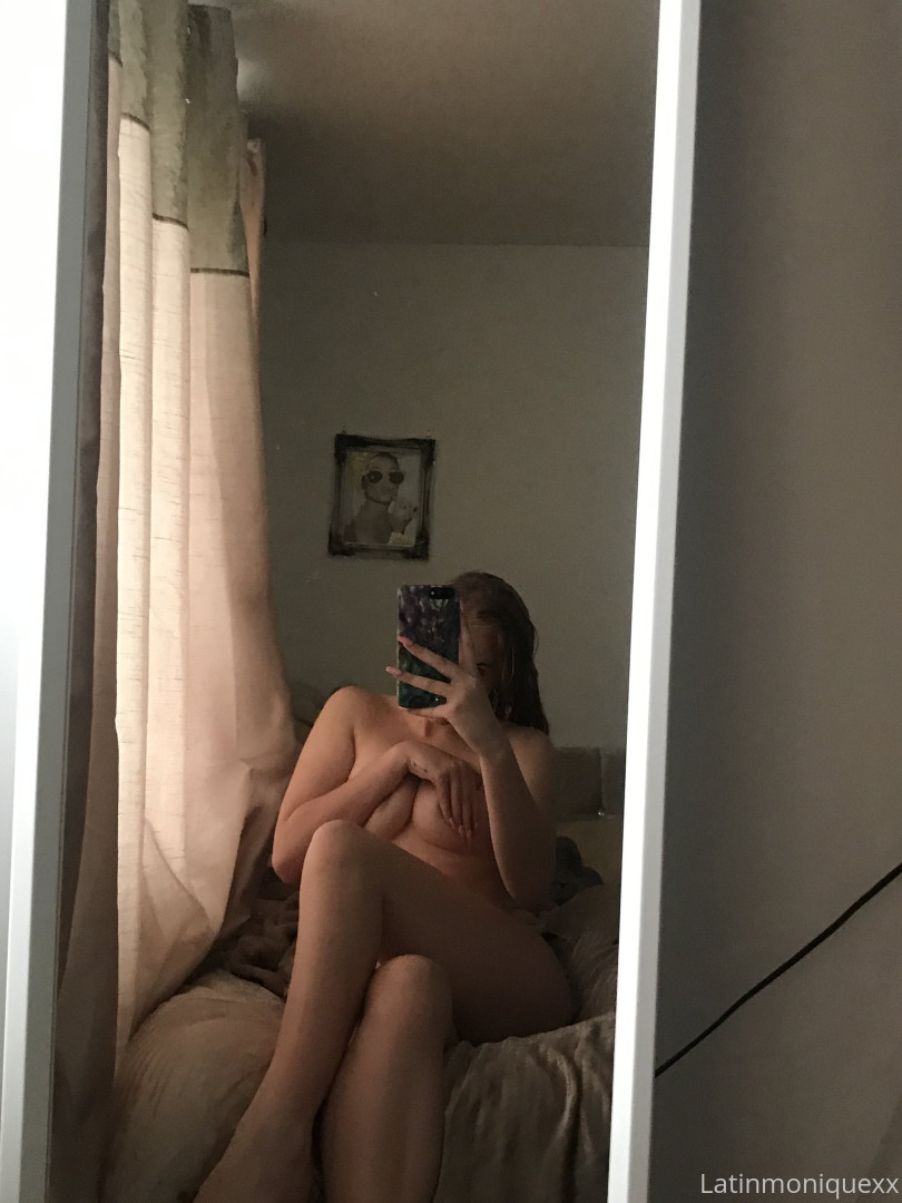 Photo by latinmoniquexx published on October 16,2023 00:38:11 - BestThots