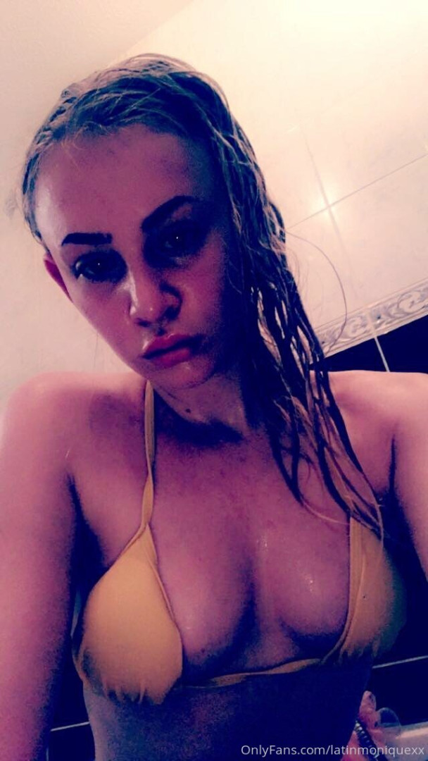 Photo by latinmoniquexx published on October 16,2023 00:38:58 - BestThots