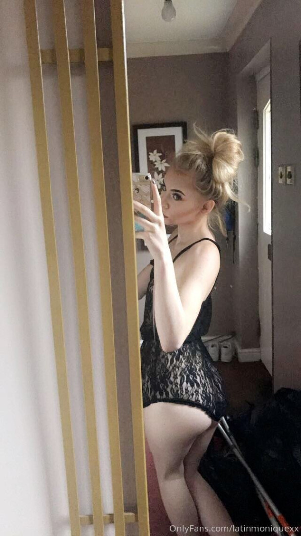 Photo by latinmoniquexx published on October 16,2023 00:39:33 - BestThots