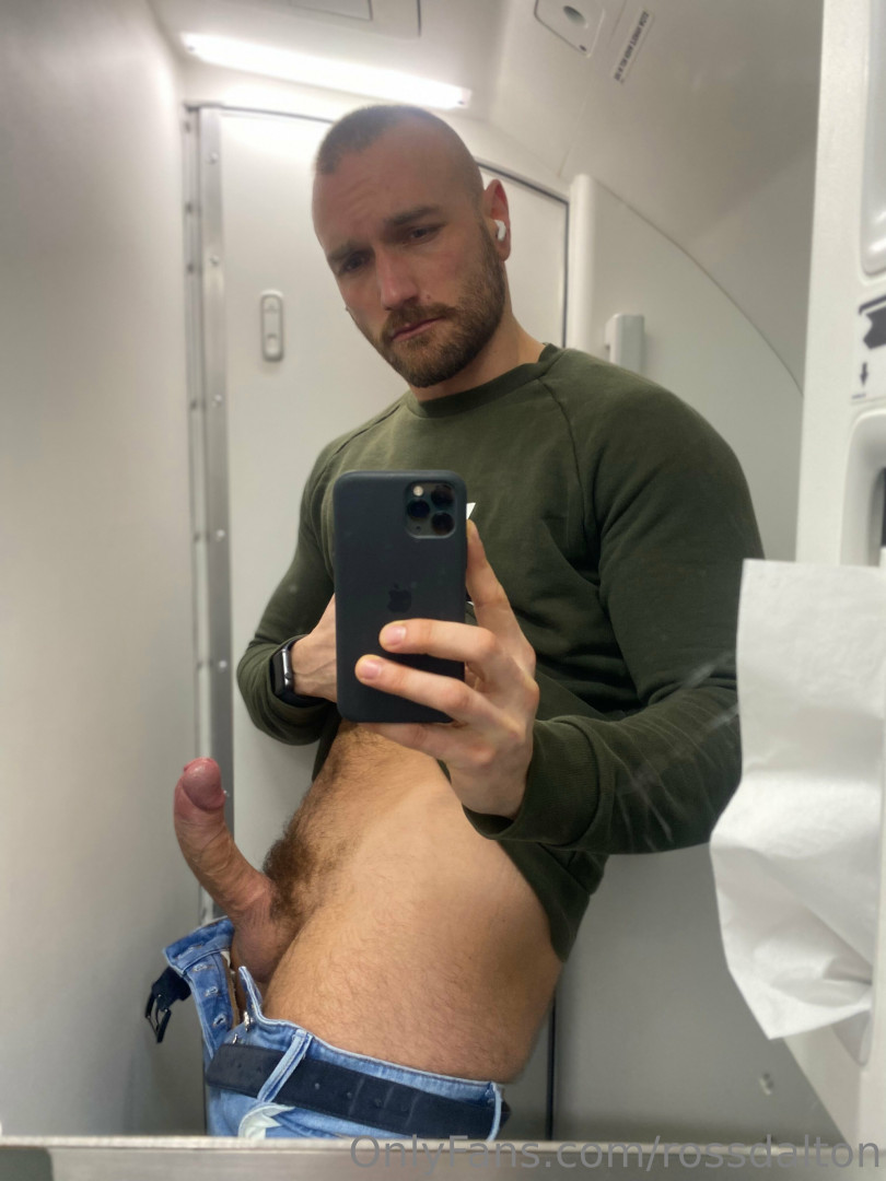 Photo by rossdalton published on August 1,2023 06:16:11 - BestThots