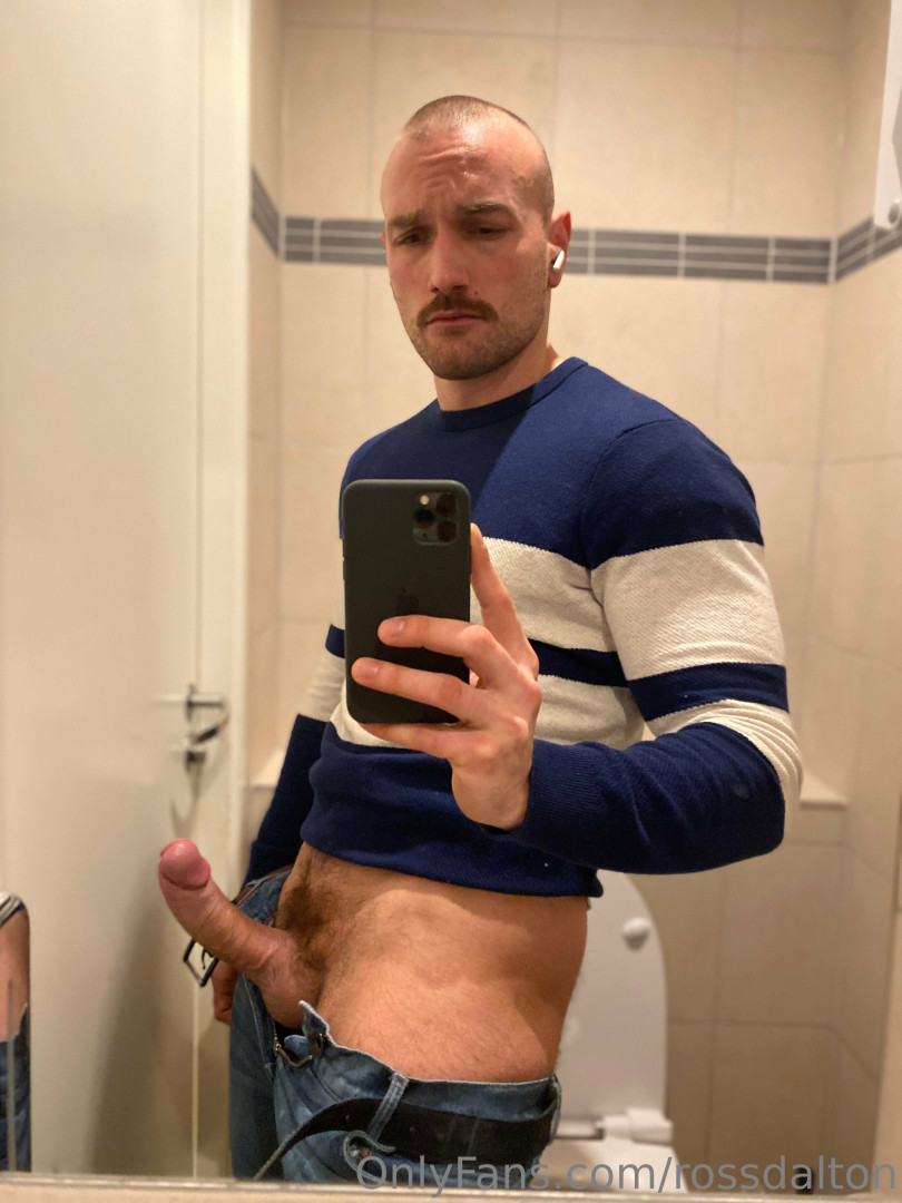 Photo by rossdalton published on August 1,2023 06:17:06 - BestThots