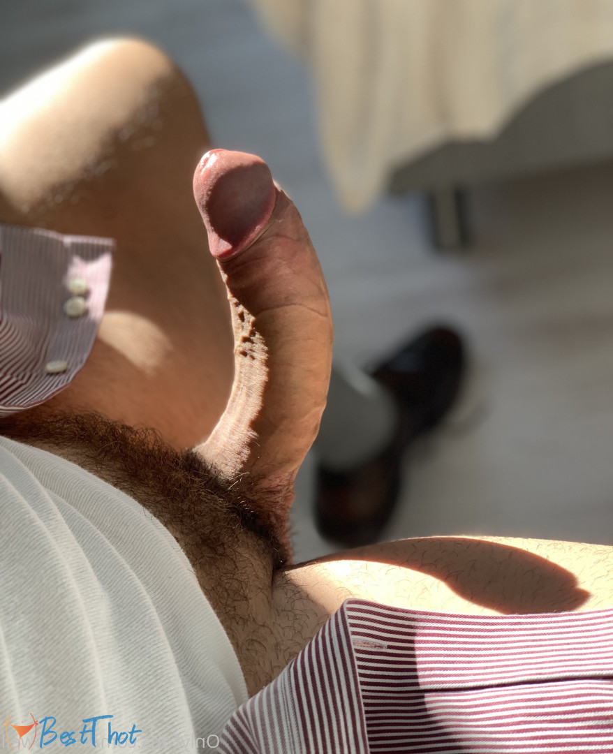 Photo by rossdalton published on December 12,2024 09:50:08 - BestThots