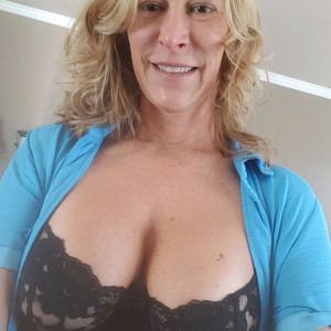 jess_ryan #1382596