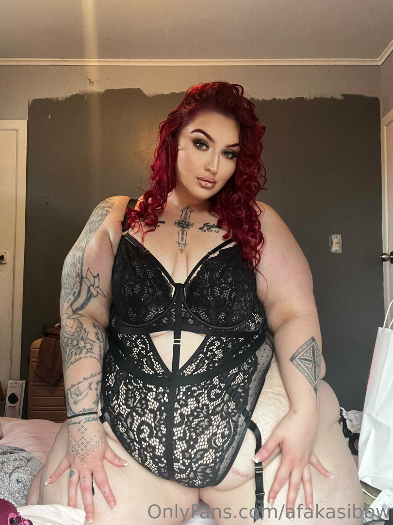 Photo by afakasibbw published on July 30,2023 04:24:06 - BestThots