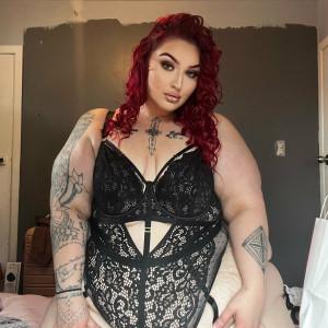 afakasibbw #2883315