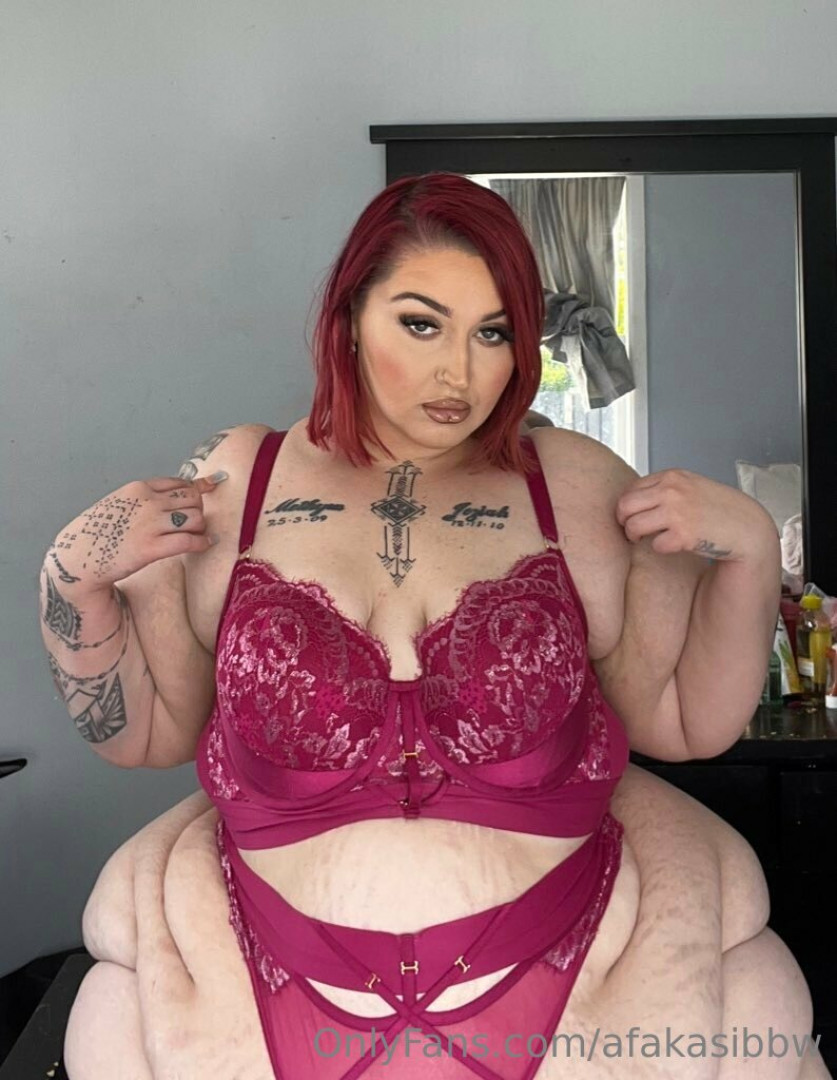 Photo by afakasibbw published on July 30,2023 04:24:21 - BestThots