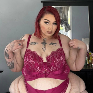 afakasibbw #2883320