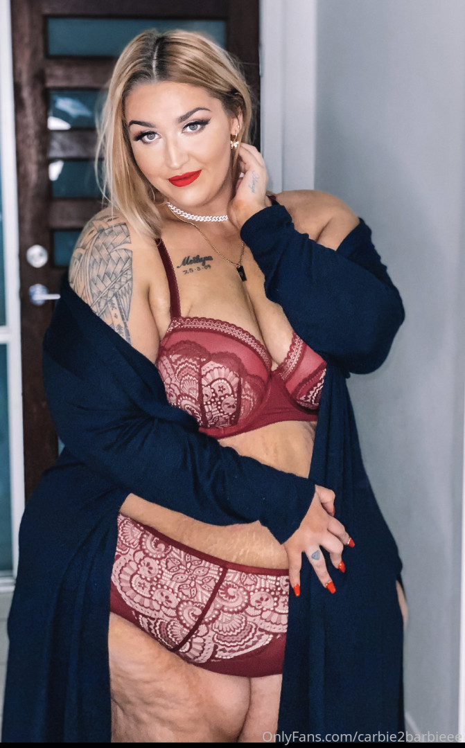 Photo by afakasibbw published on July 30,2023 04:24:30 - BestThots