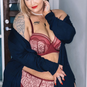 afakasibbw #2883323