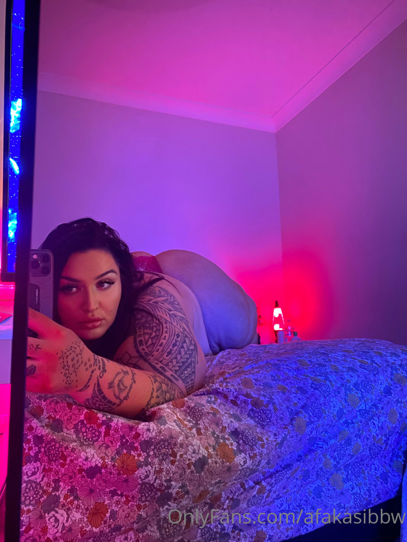 Photo by afakasibbw published on July 30,2023 04:24:40 - BestThots