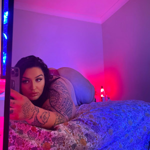 afakasibbw #2883326