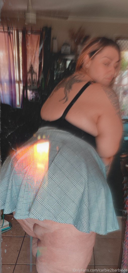 Photo by afakasibbw published on July 30,2023 04:24:49 - BestThots