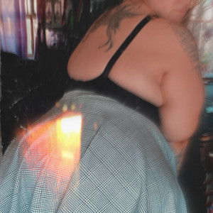 afakasibbw #2883329
