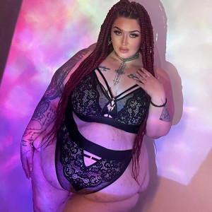 afakasibbw #2883333