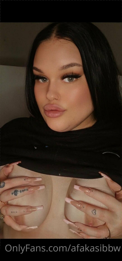 Photo by afakasibbw published on July 30,2023 04:25:04 - BestThots