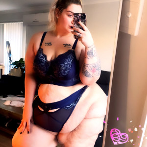 afakasibbw #2883335