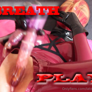 asian_rubberdoll #8556844