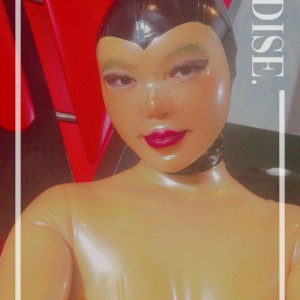 asian_rubberdoll #8556847