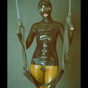 asian_rubberdoll #8556850