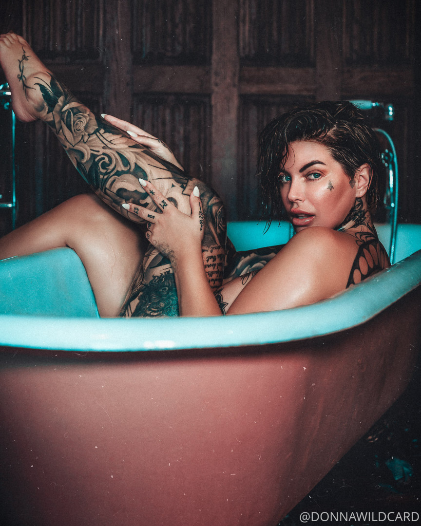Photo by wildcard666 published on June 30,2023 13:28:08 - BestThots