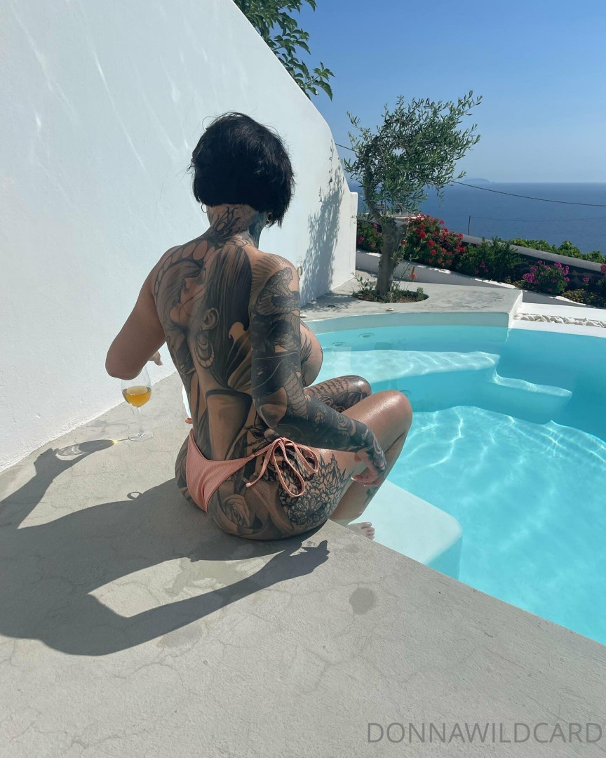 Photo by wildcard666 published on June 30,2023 13:29:08 - BestThots