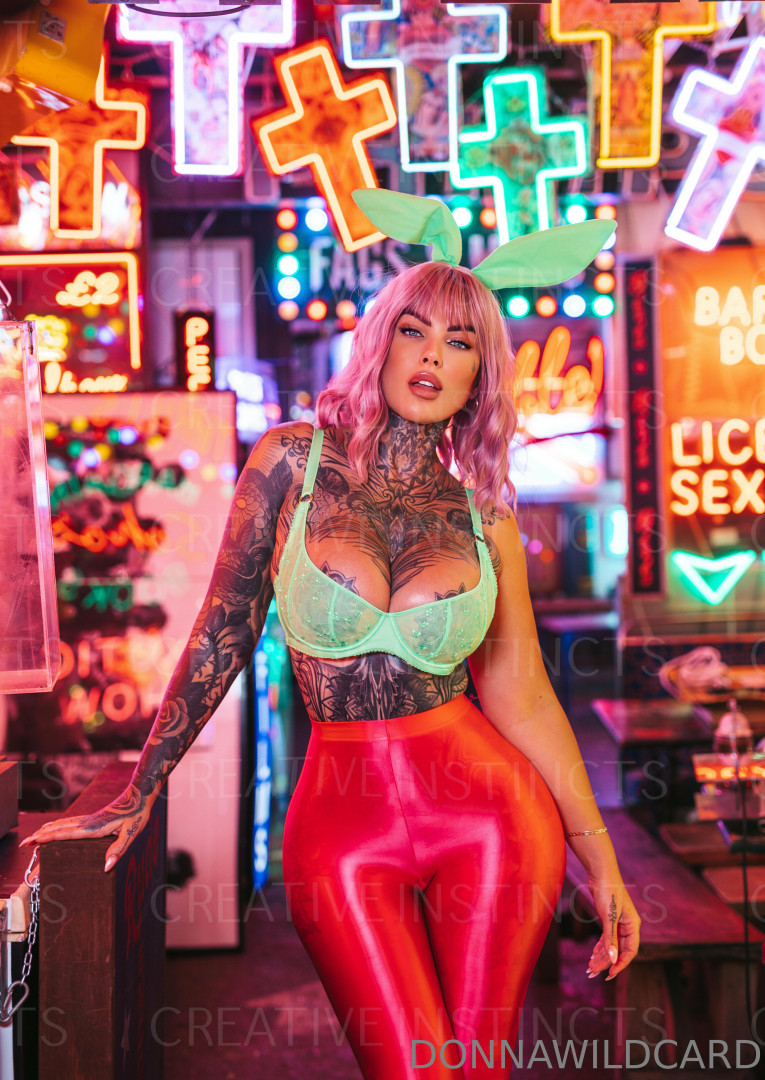 Photo by wildcard666 published on June 30,2023 13:29:31 - BestThots