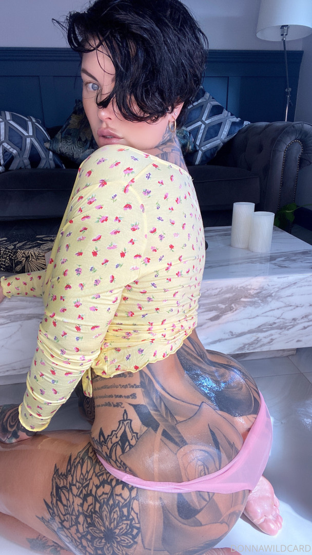 Photo by wildcard666 published on June 30,2023 13:31:40 - BestThots