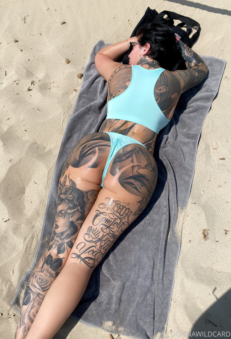 Photo by wildcard666 published on June 30,2023 13:34:09 - BestThots