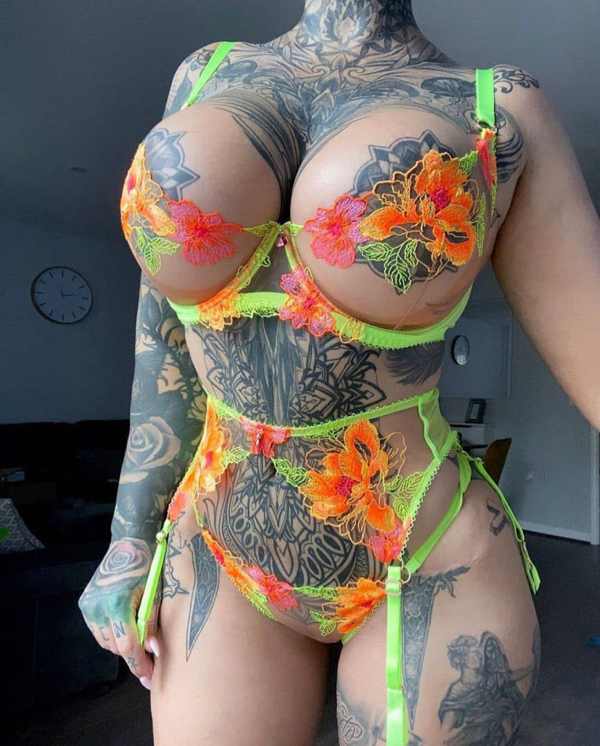 Photo by wildcard666 published on June 30,2023 13:34:17 - BestThots