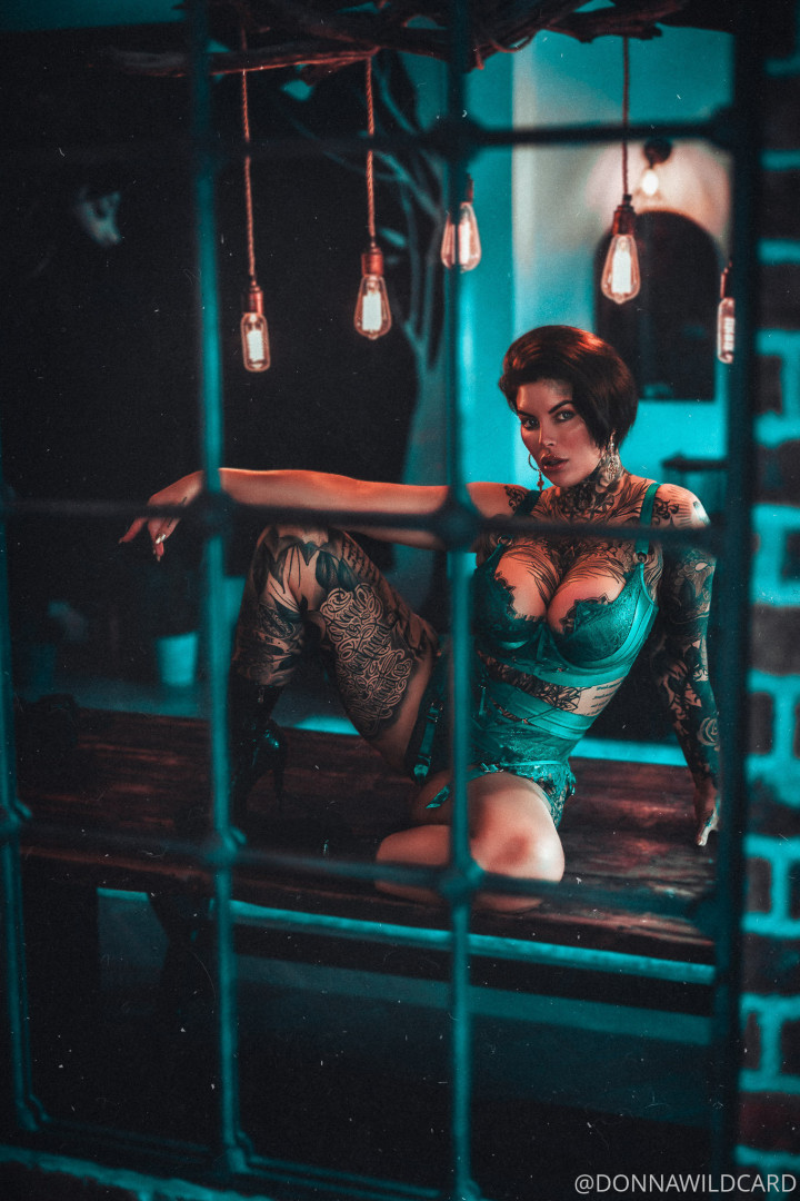 Photo by wildcard666 published on June 30,2023 13:34:42 - BestThots