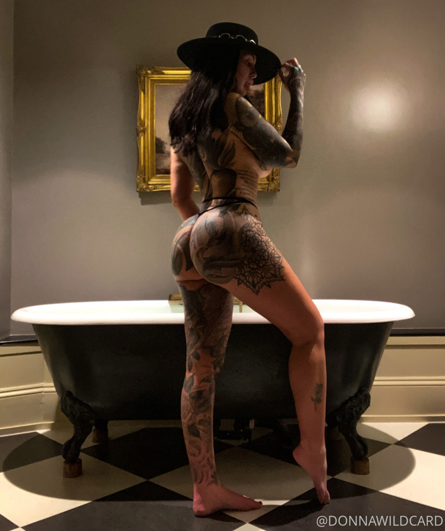 Photo by wildcard666 published on June 30,2023 13:34:54 - BestThots