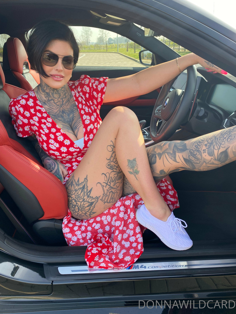 Photo by wildcard666 published on June 30,2023 13:35:00 - BestThots