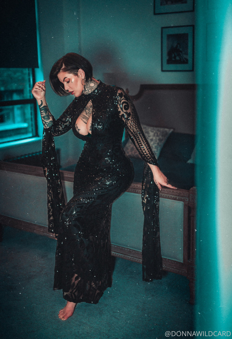 Photo by wildcard666 published on June 30,2023 13:35:55 - BestThots