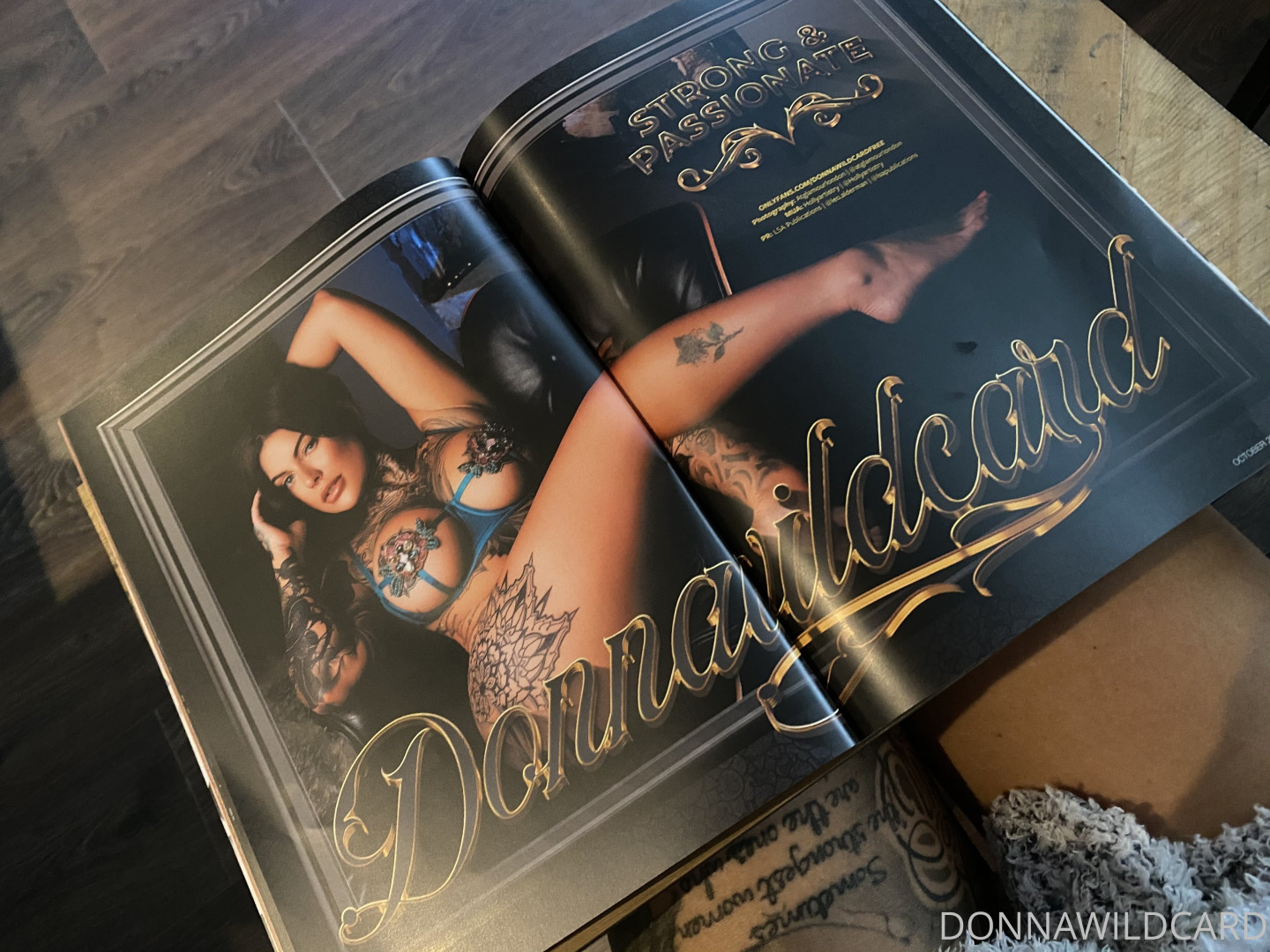 Photo by wildcard666 published on June 30,2023 13:38:30 - BestThots