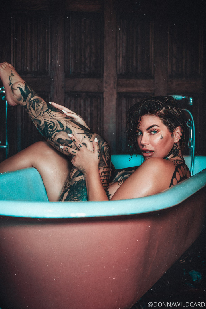Photo by wildcard666 published on June 30,2023 13:40:13 - BestThots