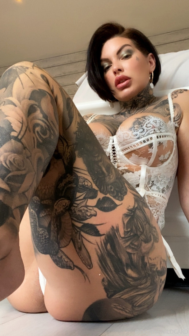 Photo by wildcard666 published on June 30,2023 13:57:48 - BestThots