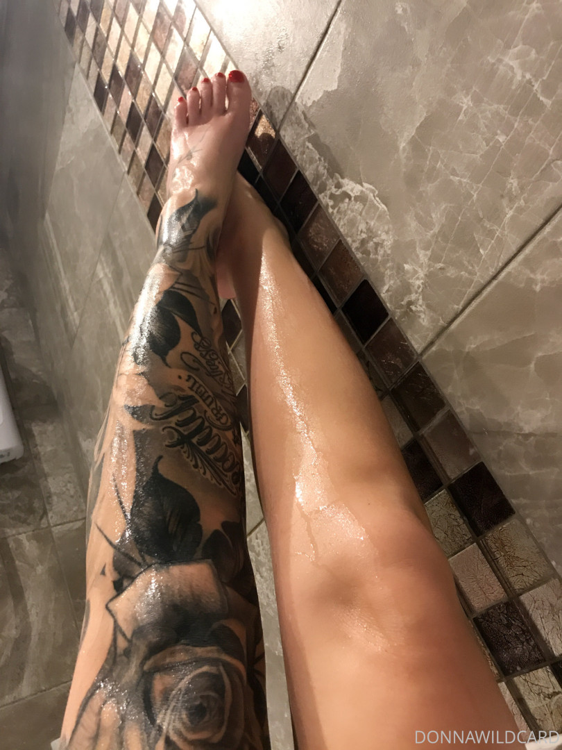 Photo by wildcard666 published on June 30,2023 14:00:04 - BestThots