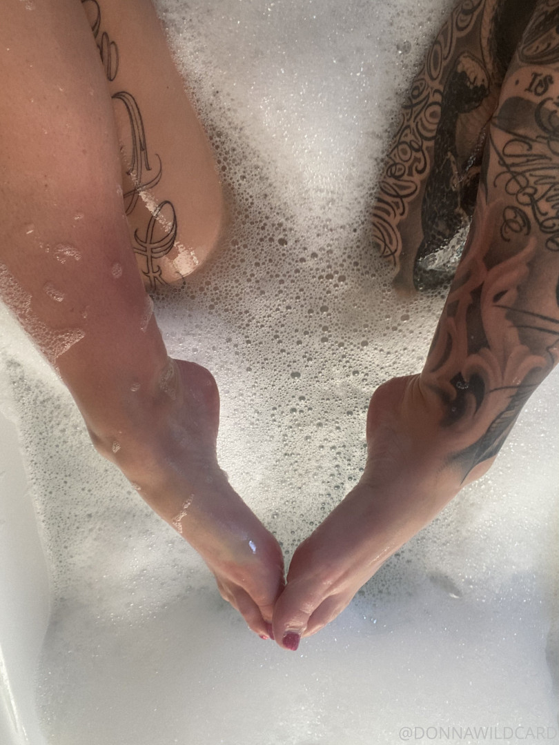 Photo by wildcard666 published on June 30,2023 14:00:34 - BestThots