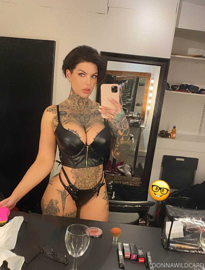 Photo by wildcard666 published on June 30,2023 14:03:57 - BestThots