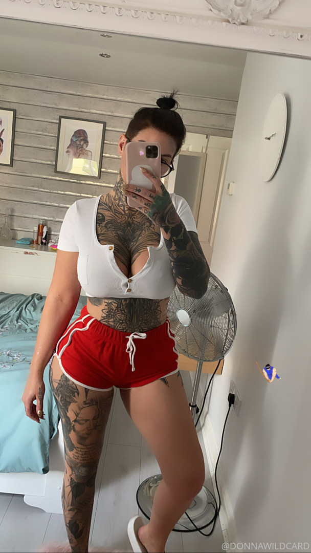 Photo by wildcard666 published on June 30,2023 14:06:03 - BestThots