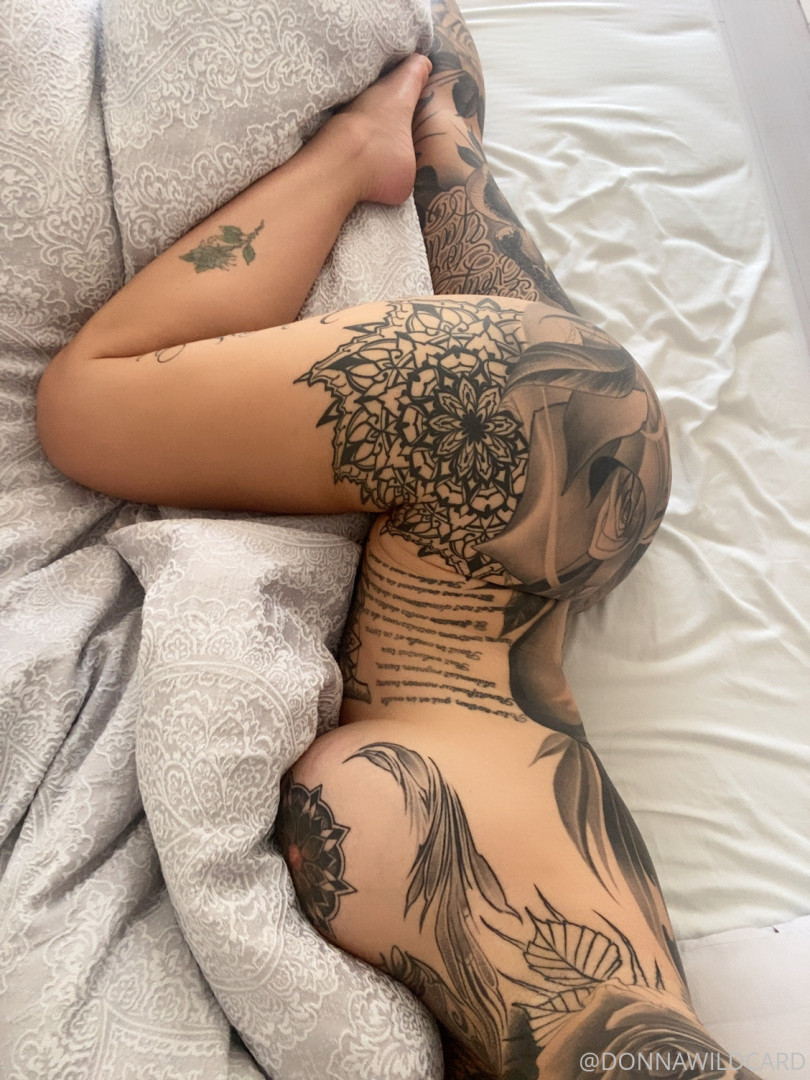 Photo by wildcard666 published on June 30,2023 14:06:44 - BestThots