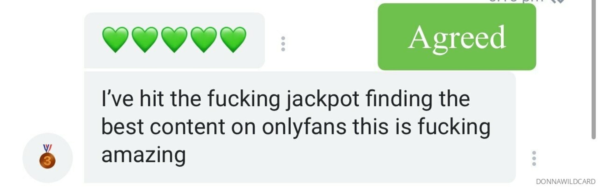 Photo by wildcard666 published on June 30,2023 14:09:03 - BestThots